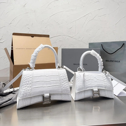 Exquisite+leather+bags-603