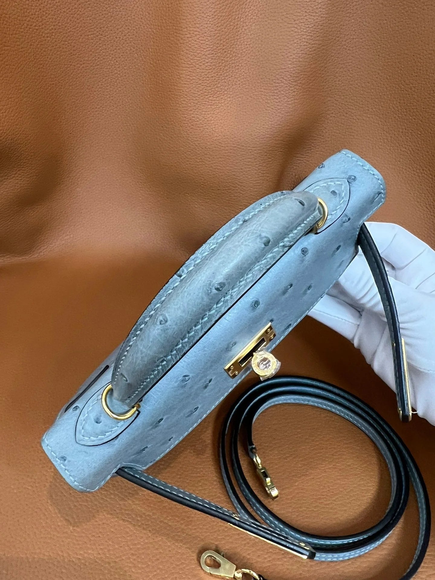 Exquisite+leather+bags-65