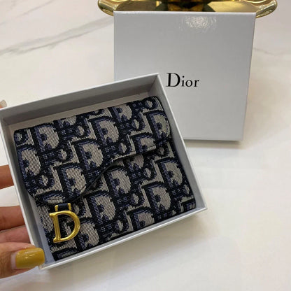 Exquisite+leather+bags-516