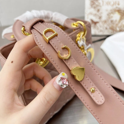 Exquisite+leather+bags-469