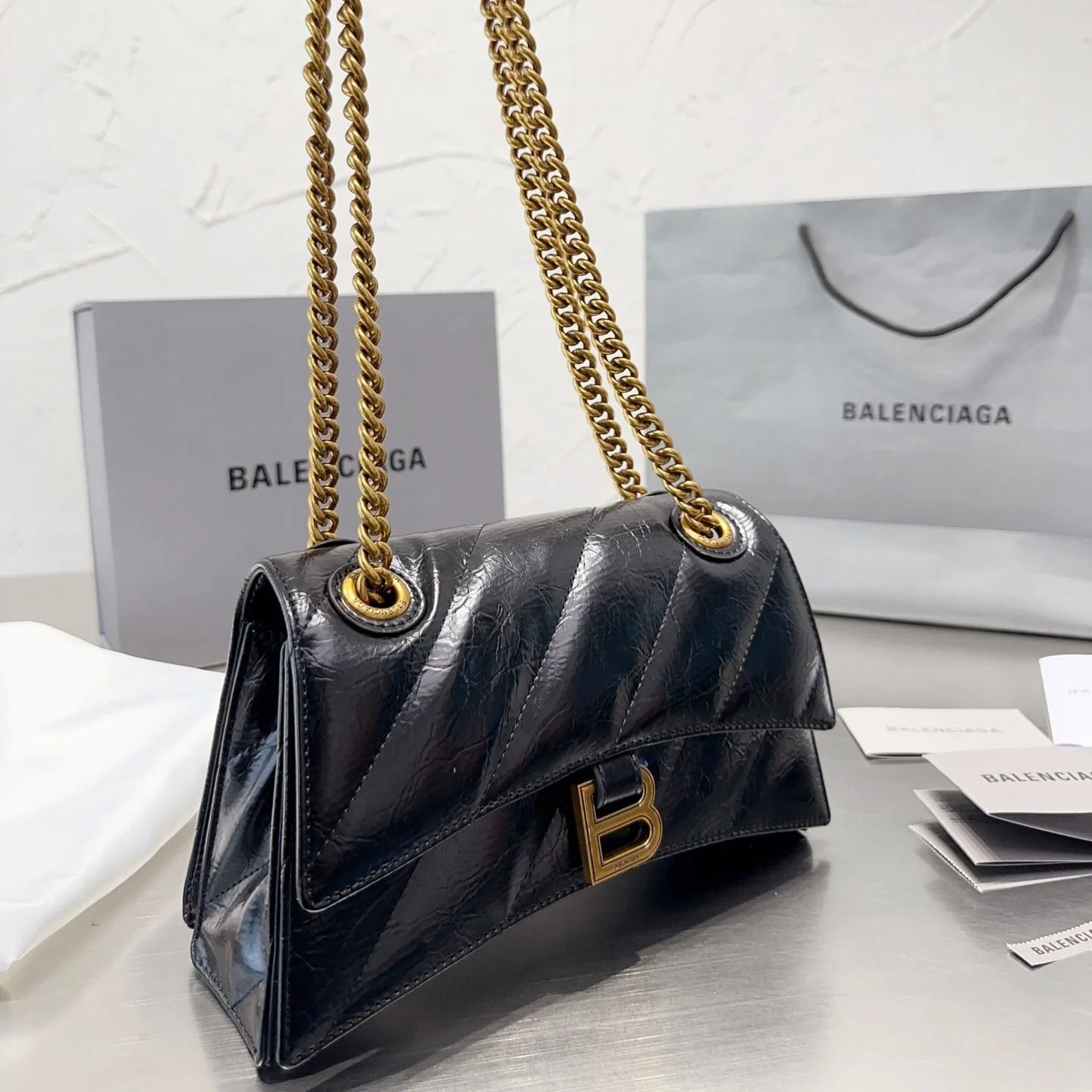 Exquisite+leather+bags-605