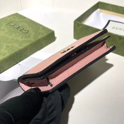 Exquisite+leather+bags-556