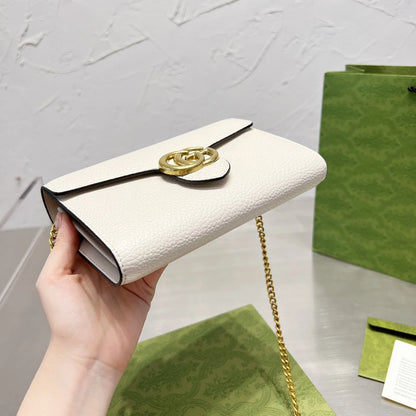 Exquisite+leather+bags-444