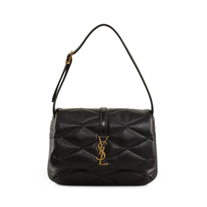 Exquisite+leather+bags-608