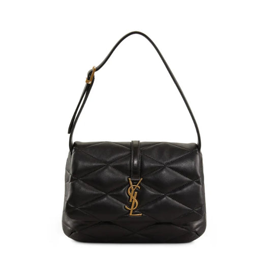 Exquisite+leather+bags-608