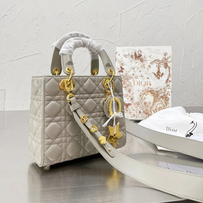 Exquisite+leather+bags-469