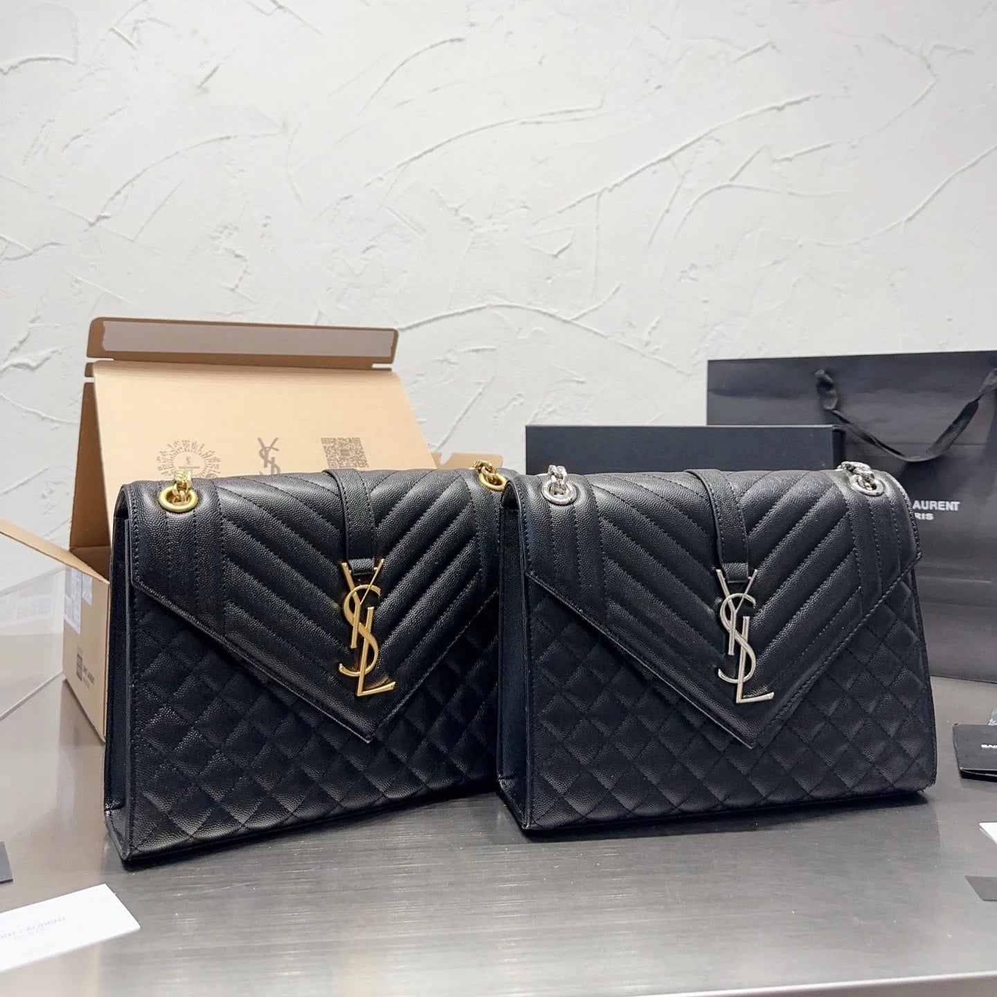 Exquisite+leather+bags-610