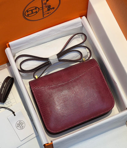 Exquisite+leather+bags-52