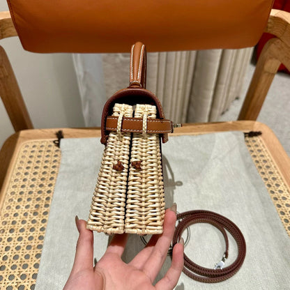 Exquisite+leather+bags-42