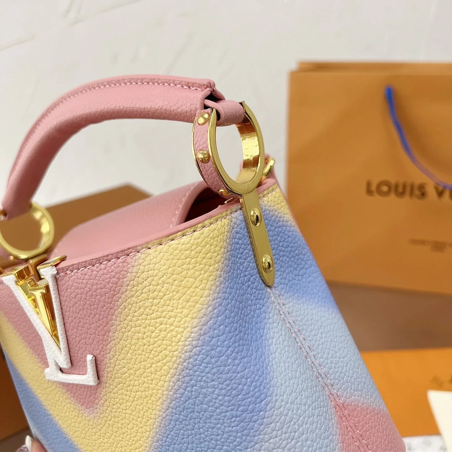 Exquisite+leather+bags-476