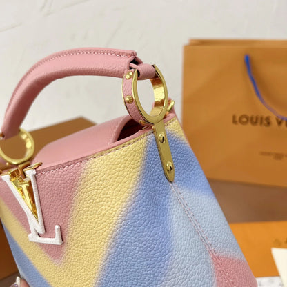 Exquisite+leather+bags-476