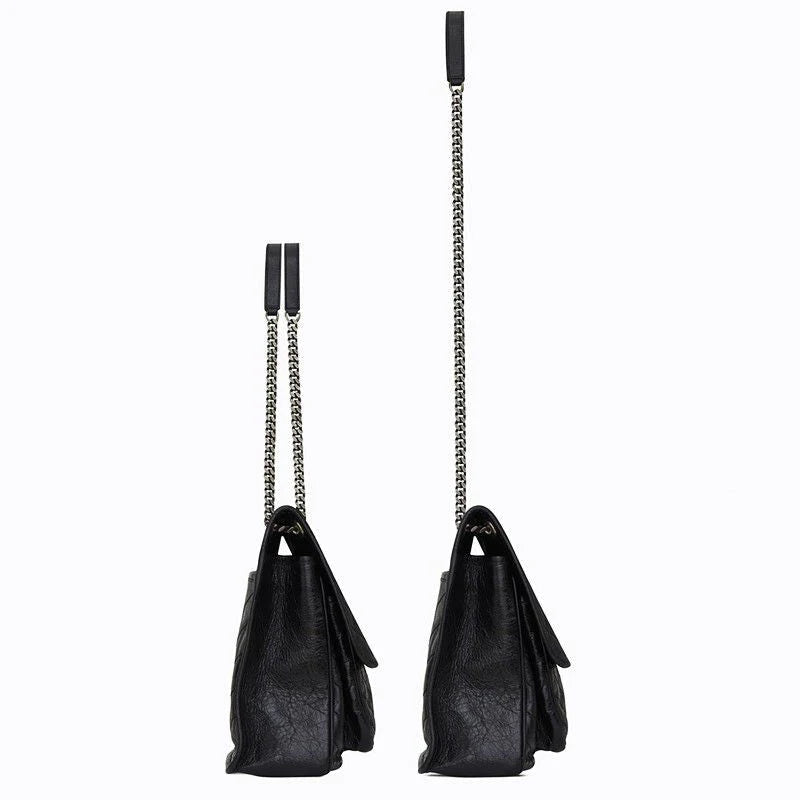 Exquisite+leather+bags-1293