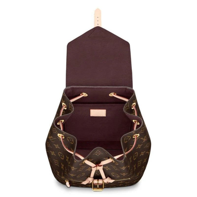 Exquisite+leather+bags-1218