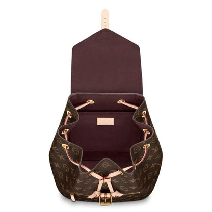 Exquisite+leather+bags-1218