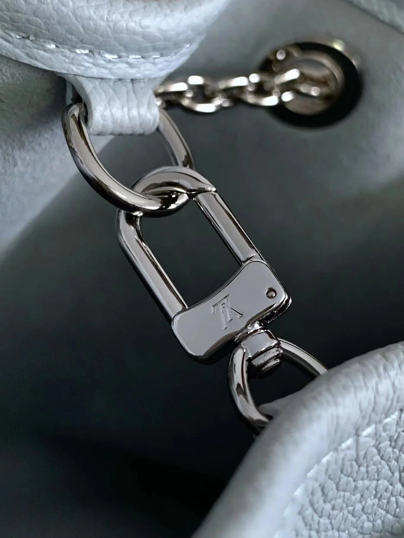 Exquisite+leather+bags-389