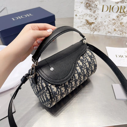 Exquisite+leather+bags-640