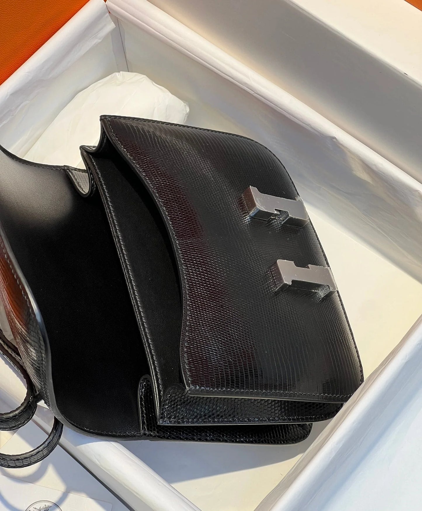 Exquisite+leather+bags-55