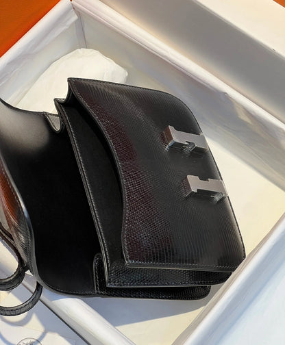 Exquisite+leather+bags-55