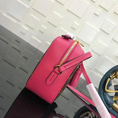 Exquisite+leather+bags-1329