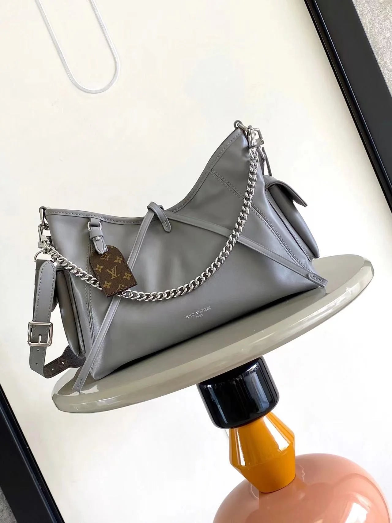 Exquisite+leather+bags-392