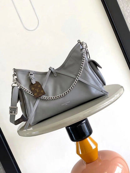 Exquisite+leather+bags-392