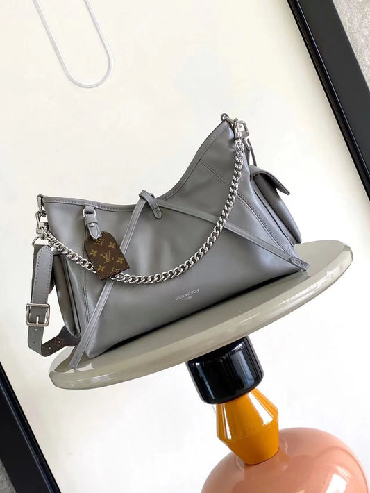 Exquisite+leather+bags-392