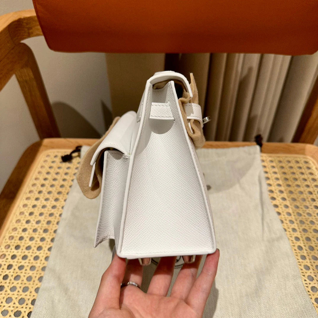 Exquisite+leather+bags-32