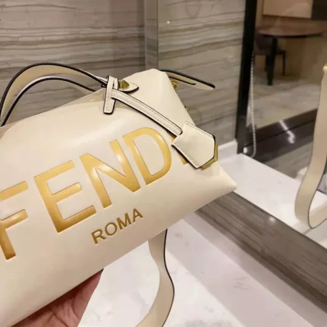 Exquisite+leather+bags-535