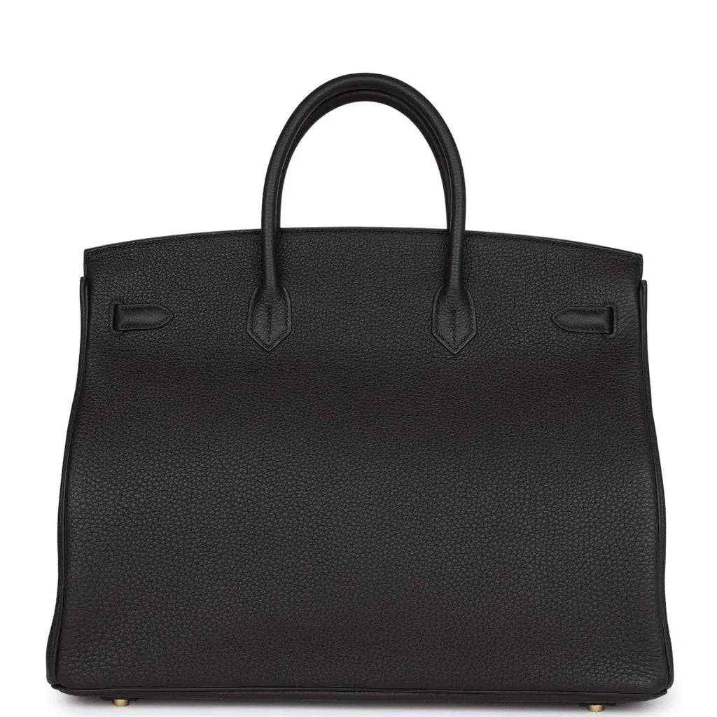 Exquisite+leather+bags-1475