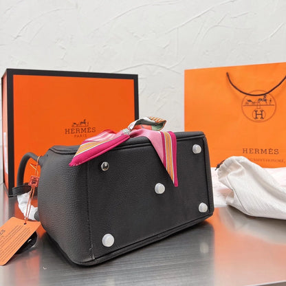 Exquisite+leather+bags-647