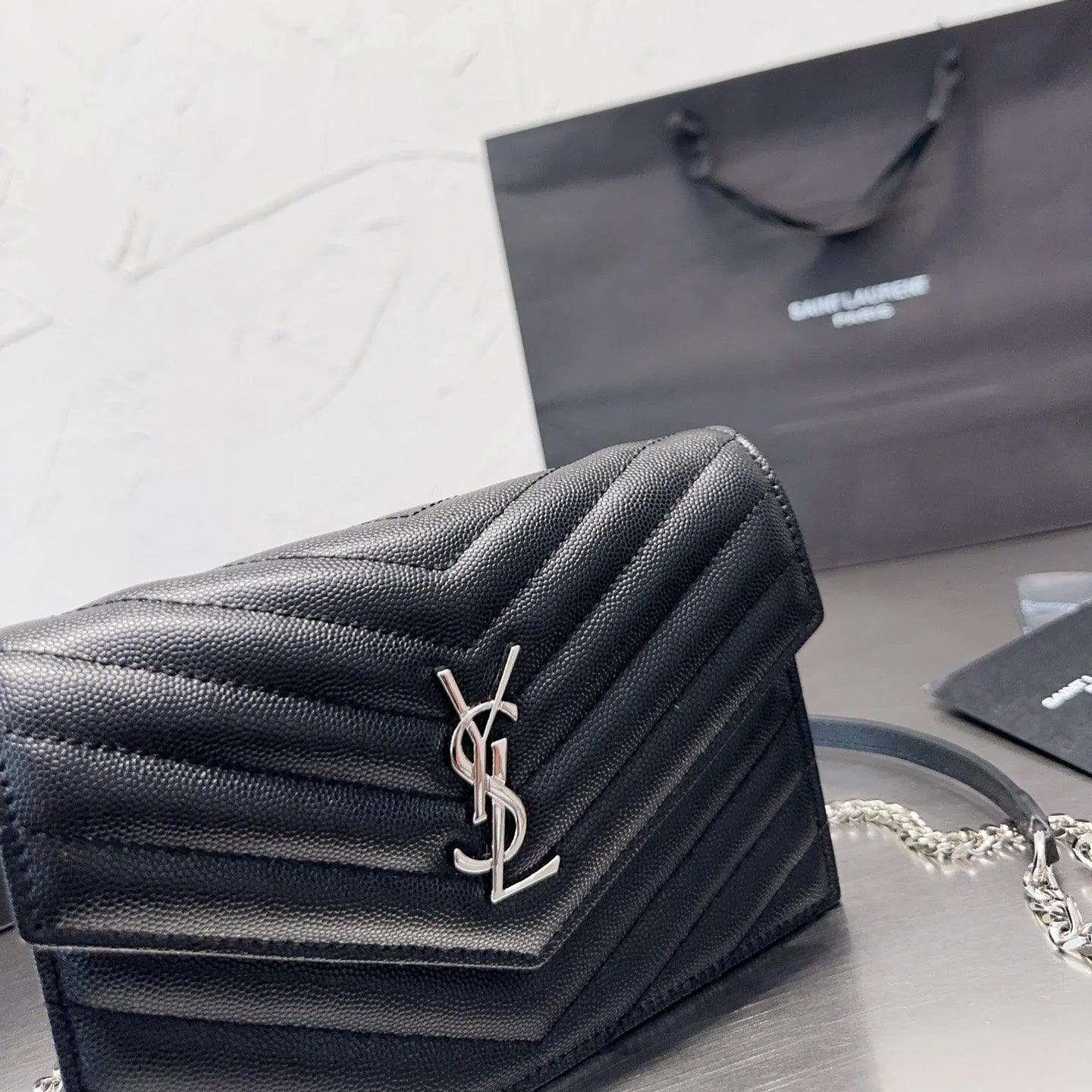 Exquisite+leather+bags-618