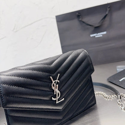 Exquisite+leather+bags-618