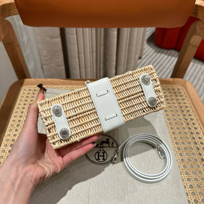 Exquisite+leather+bags-38