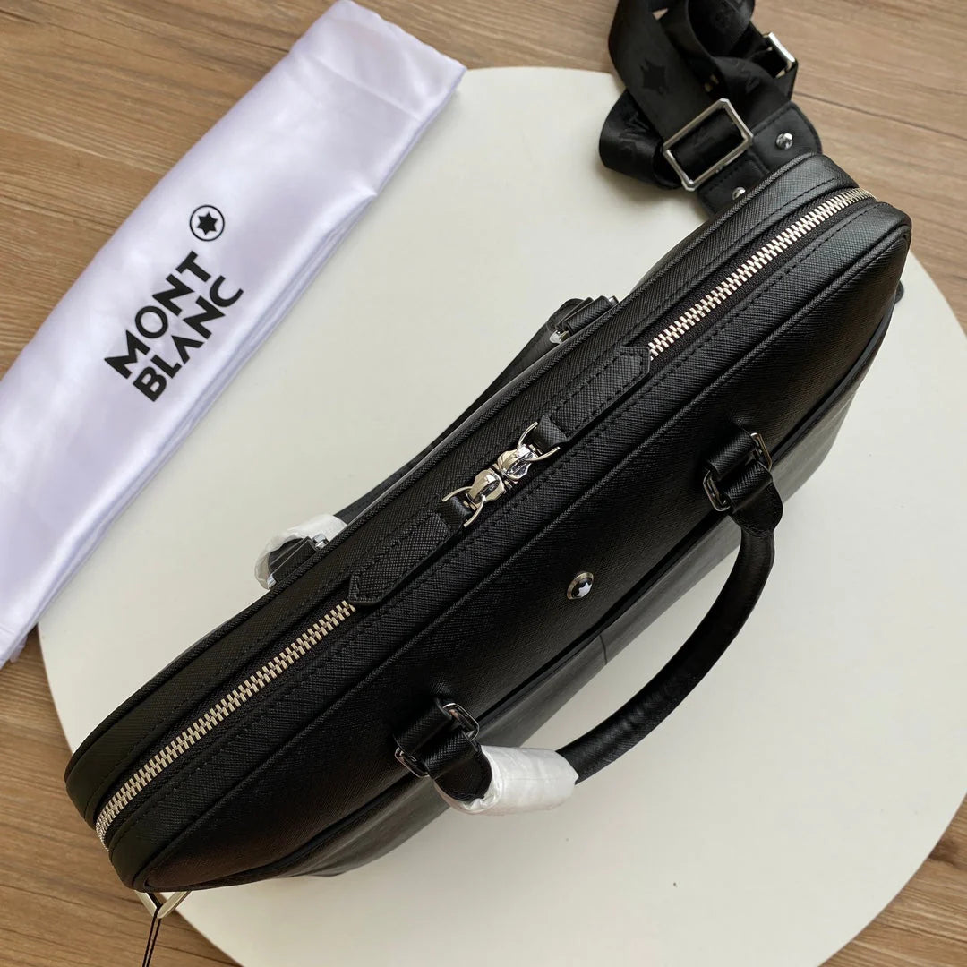 Exquisite+leather+bags-315