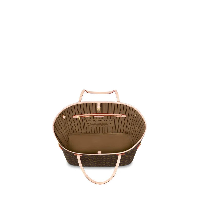 Exquisite+leather+bags-1215