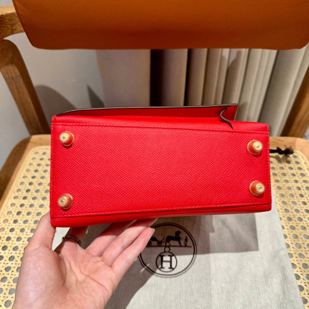 Exquisite+leather+bags-31