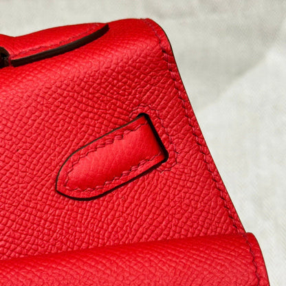 Exquisite+leather+bags-31