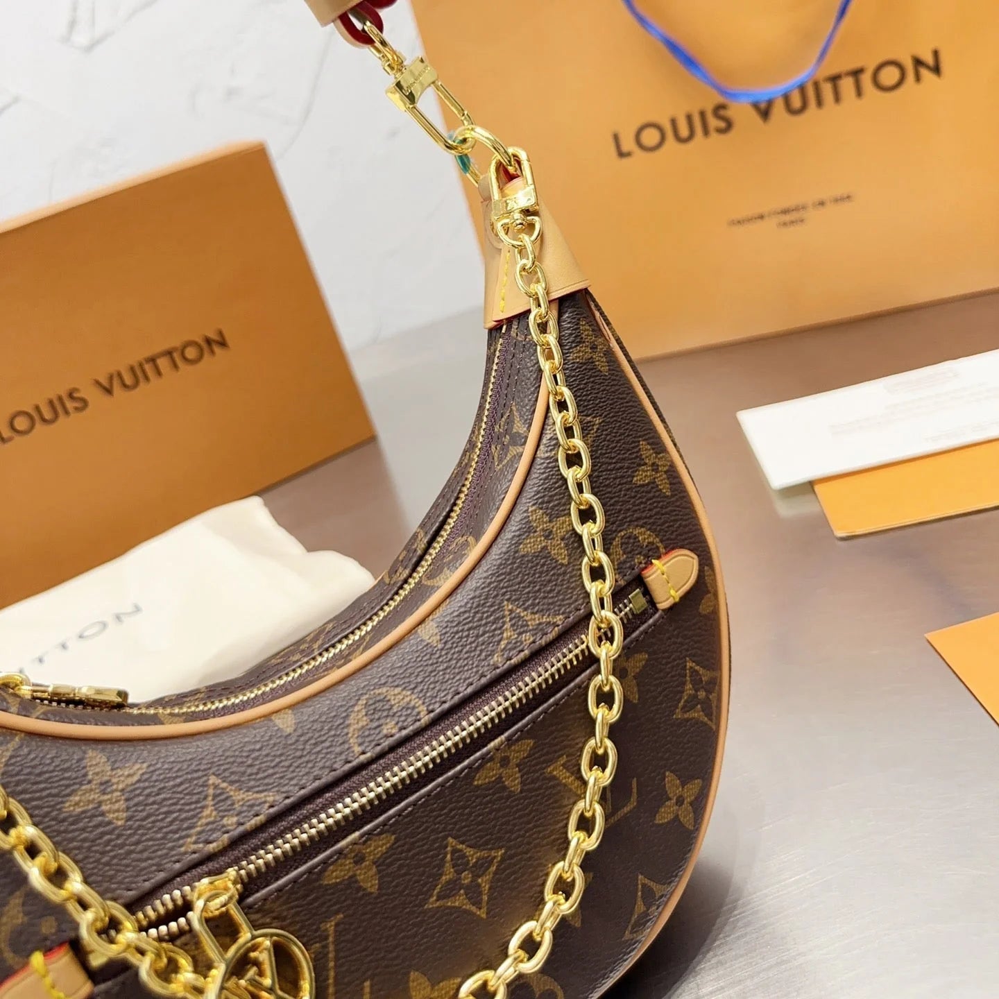 Exquisite+leather+bags-631