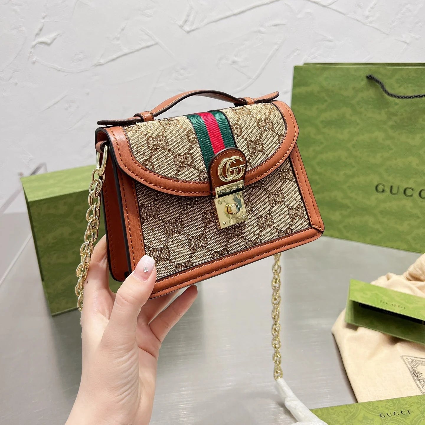 Exquisite+leather+bags-449