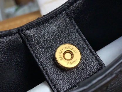 Exquisite+leather+bags-370