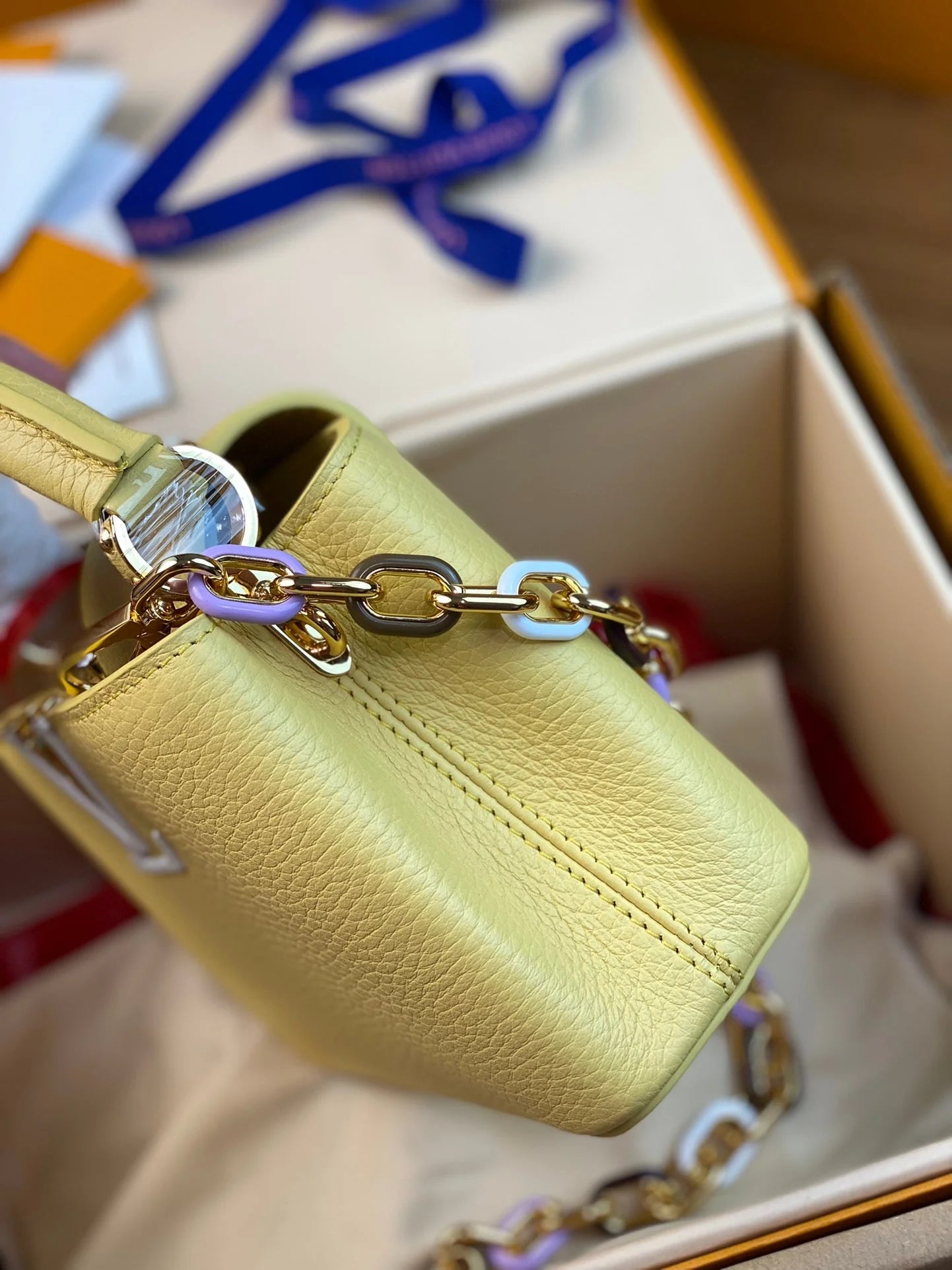 Exquisite+leather+bags-1499