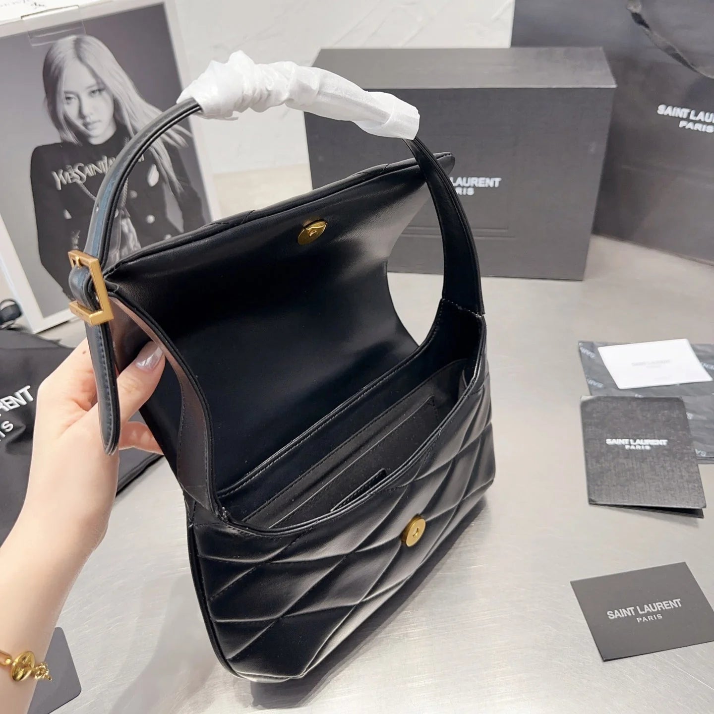 Exquisite+leather+bags-608