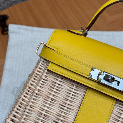 Exquisite+leather+bags-40