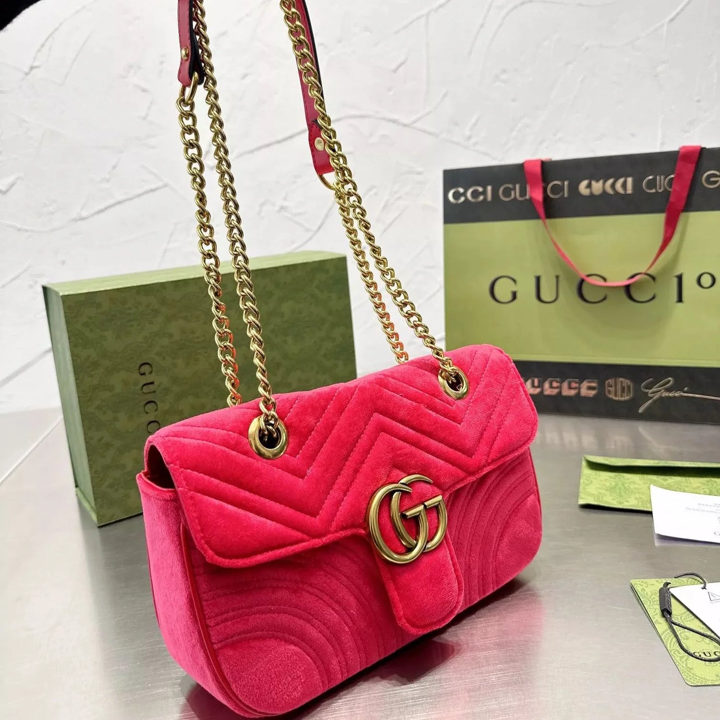 Exquisite+leather+bags-553