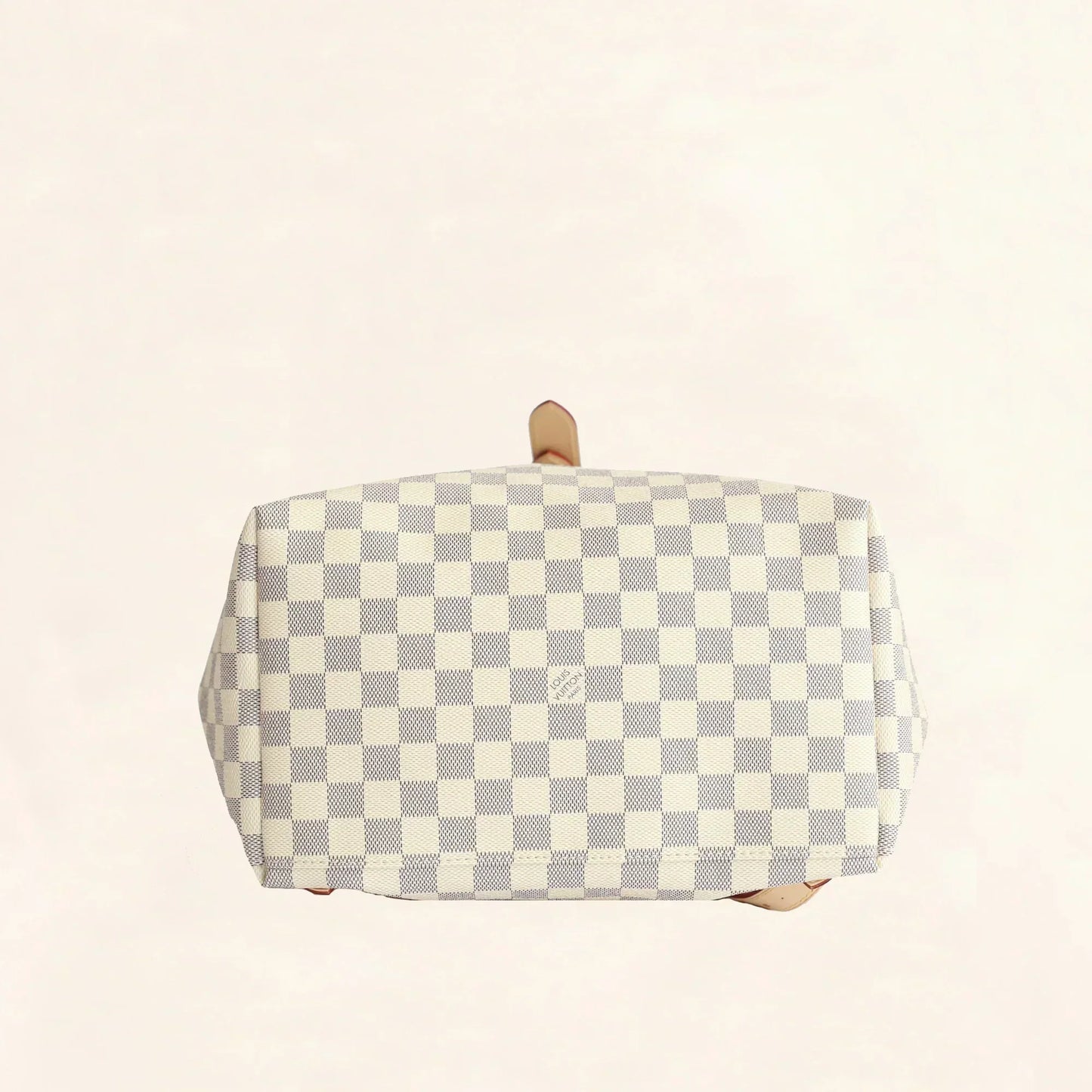 Exquisite+leather+bags-1205