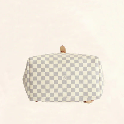 Exquisite+leather+bags-1205