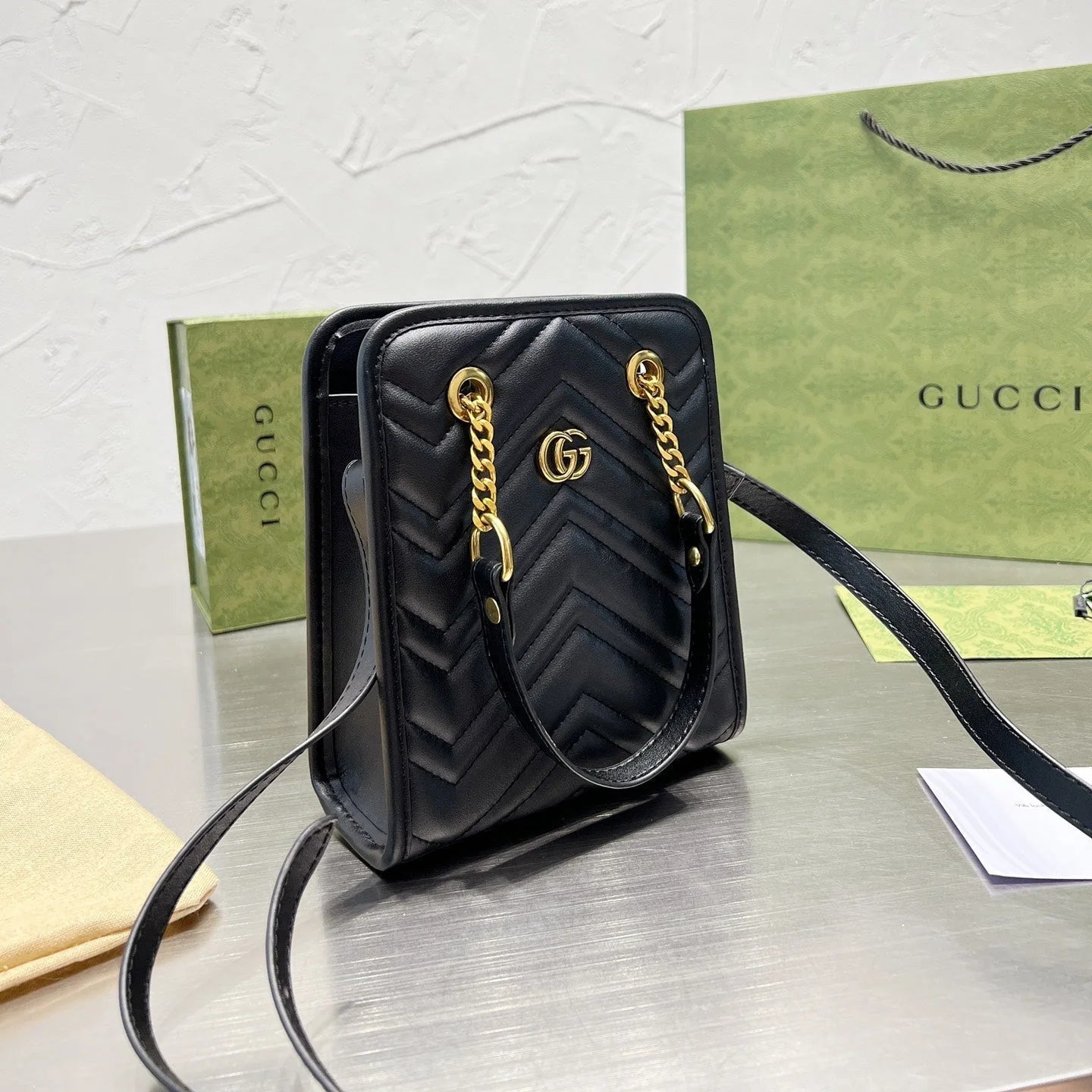 Exquisite+leather+bags-455