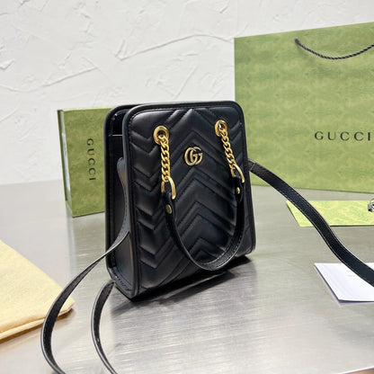 Exquisite+leather+bags-455