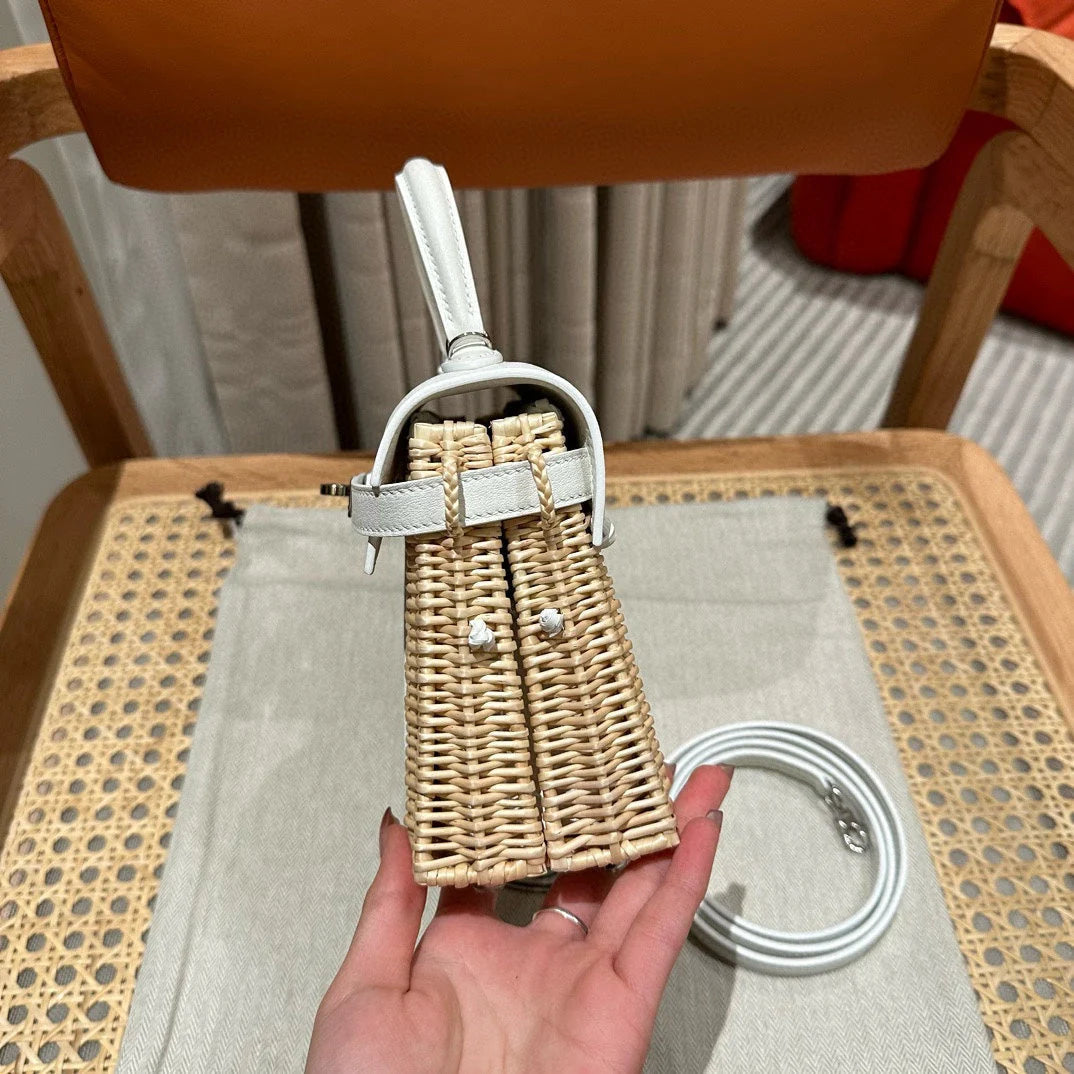 Exquisite+leather+bags-38