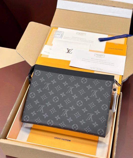 Exquisite+leather+bags-26